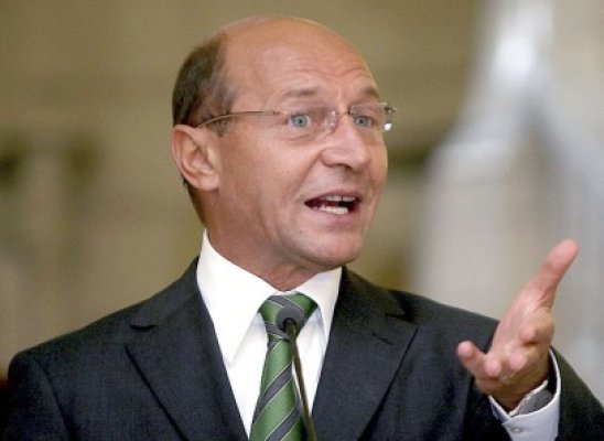 Summitul CE: nu s-a ajuns la un acord privind bugetul UE